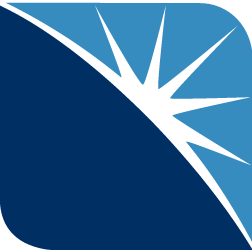 Round Rock Window Service