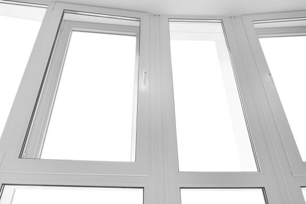 Storm Window Replacement in Round Rock