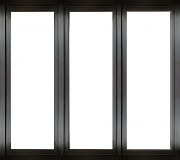 Metal Window Replacement in Round Rock